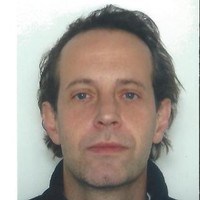 Gerald Gmeiner