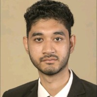 Hritik Gupta
