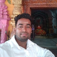 Bibekananda Das