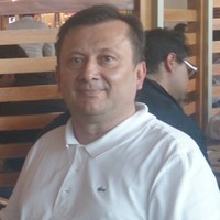 Eddison Duran