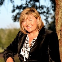 Kathleen Miller