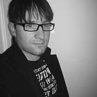 Maik Tritschler