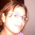 Bruna Martim
