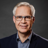 thomas timm