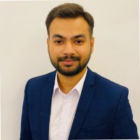 Ashis Kumar Das