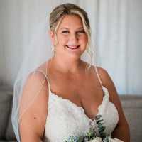 Brooke Fitzgerald Cook