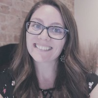 Stephanie Vinkle