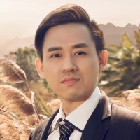 Justin Tan