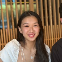 Emma Lim