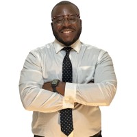 Robert Pickens B.S. , RBT