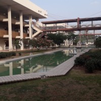 Jean-Jacques Adiaffi