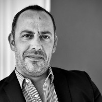 Hugues Suchet
