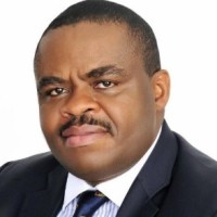 Kayode Akande