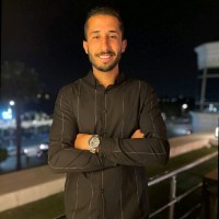 Ahmed Lotfy