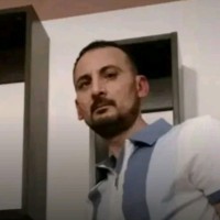 Ionel Mihalachioaia