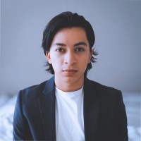 Christopher Vidales