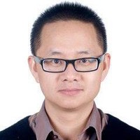 Lingfeng Shi