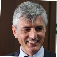 Giuseppe Caputo