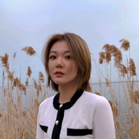 Si Yu Li