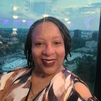LaTonya Baker