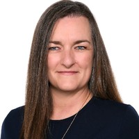 Tracie Talkington