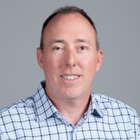 Kurt Graham