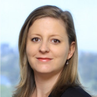 Jennifer Glass