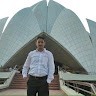 Girish Rana