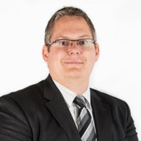 Kevin Ploegman