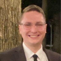 Nick Mendenhall