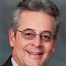 Craig Herr