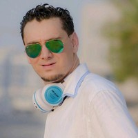 Rami Hamideh