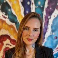 Anna Carolina Lavrador