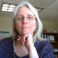 Sandra Winn