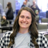 Rebecca Cohler