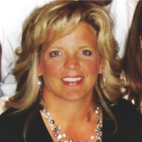 Jill Conover