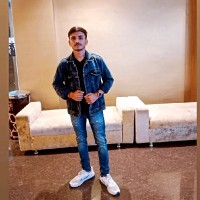 Dhruv Pratap Singh