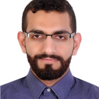 Sayed Basem Majed