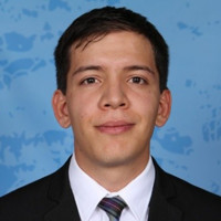 Juan Pablo A.