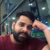 Tarun Saluja