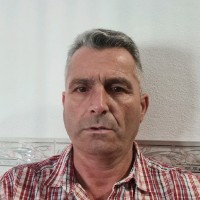 Luis Fernando Águia Dos Santos