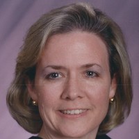 Laurie Trochymczuk