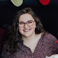 Kaylen Maltais