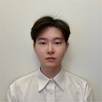 Zhicheng Zhang