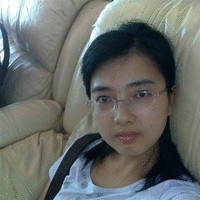 Chen Sherry