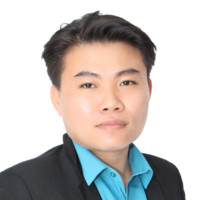 Thanh Trung