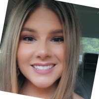 Jenny Cosgray