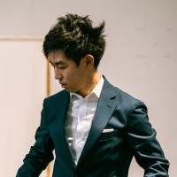 Ryohei Kawagishi