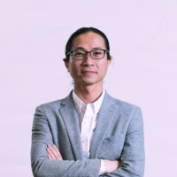 Stephen Nguyen