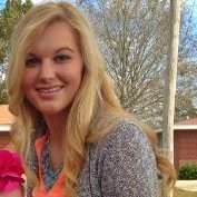 Amber Helms